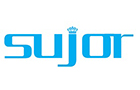 Shenzhen SUJOR Energy Technology Co.,Ltd