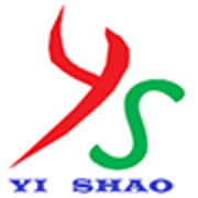 Xiamen Yi Shao Imp & Exp Co., Ltd