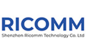 Shenzhen Ricomm Technology Co., Ltd