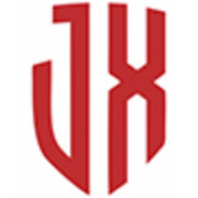 Shenzhen Baoxun Industrial Co., Ltd.