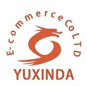 Guangzhou Yuxinda International Supply Chain Co., LTD