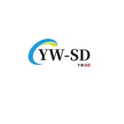 Yiwu Sediao Trading Co.
