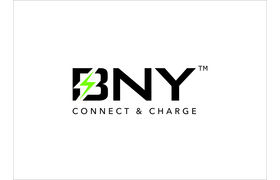 Shenzhen Guangying New Energy Technology Co., Ltd