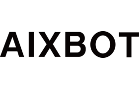 Shenzhen Aixbot Co., Ltd.