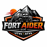 FORT AIDER LLC
