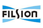 Filsion Technology Company Limited