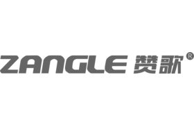 Dongguan ZanGeSheng learn technology co., LTD