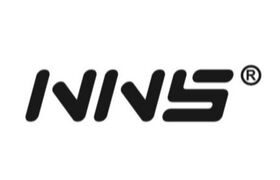 Dongguan Tangxi Electronics Technology Co. Ltd