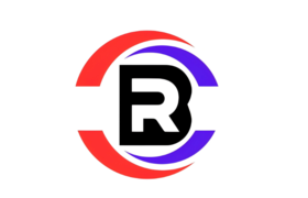 Zhongshan Benrong casters MFG Co.,Ltd