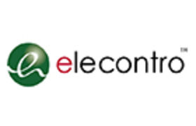 Tecoo Electronics Co. Ltd