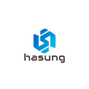 Hasung E-sis