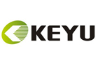 Shenzhen Keyu Power Supply Technology Co., Ltd.