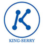 Shenzhen King-Serry Electronics Co.Ltd