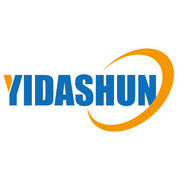 Huizhou Yidashun Technology Co., Ltd.