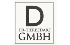 Dr- Tierbedarf Gmbh