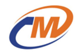 Dongguan Mingdu Industrial Investment Co.Ltd