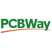 PCBWay