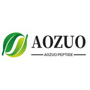 Shenzhen Aozuo Trade Co.Ltd
