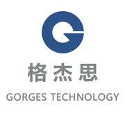 Dongguan Gorges Technology Co., Ltd.