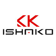 Dongguan Sako Electronic Co., Ltd