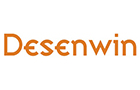 Desenwin Electronic Technology Co. Ltd
