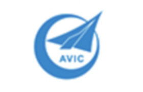 AVIC Fujian Co. Ltd