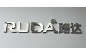 Luda Technology (shenzhen) Co., Ltd.