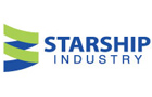 Qingdao Starship International Industrial Co. Ltd