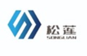 Shenzhen Songlian Electronics Co., Ltd.