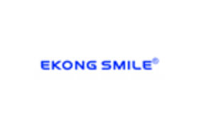 Shenzhen Ekong Technology Co., Ltd