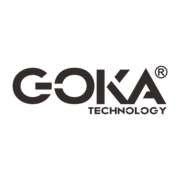 GOKA TECHNOLOGY CO.,LIMITED