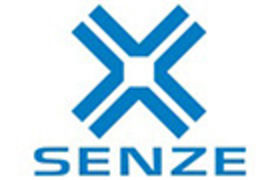 Shenzhen Senze Electronics Co., Ltd.