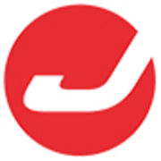 FOSHAN ONERAY FURNITURE CO.,LTD