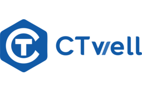 Hubei CTWELL Electronics Co., LTD.