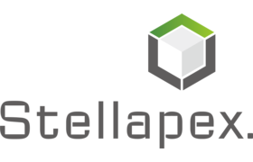 Stellapex Modular Tech (chengdu) Co.,Ltd