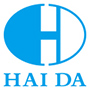 Xiamen Haida Co., Ltd