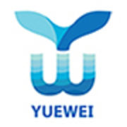 Dongguan Xingming Trading Co. LTD