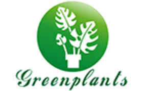 Dongguan Green Artificial Plants Co., Ltd