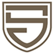 Anhui Mali International Trading Co.,Ltd.