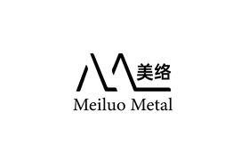 Meiluo Metal Products (Hebei) Co., LTD