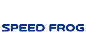 FOSHAN SPEEDFROG ELECTRONIC TECHNOLOGY CO.,LTD