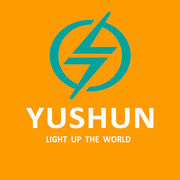 Dongguan Yushun Lighting Co., Ltd