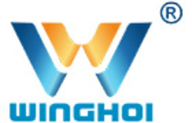 Shenzhen  Winghoi Technology Co., Ltd