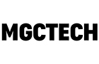 Shenzhen Mgctech Co., Ltd.