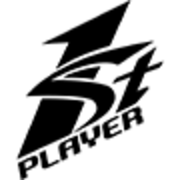 FIRST PLAYER TECHNOLOGY(GUANGZHOU) CO.,LTD