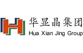 Shenzhen Huaxianjing Display Touch Co.,Ltd