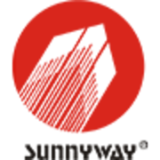 Shenzhen Sunnyway Battery Tech. Co. Ltd
