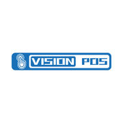 Touch Vision Technology Co., Ltd.
