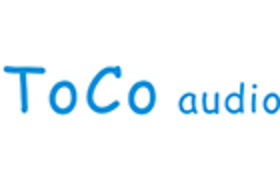 Toco Audio Co. Ltd