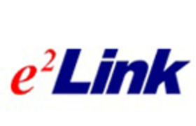 Shenzhen Eelink Communication Technology Co. Ltd